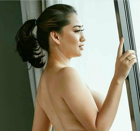 bbc femboy onlyfans nice picture