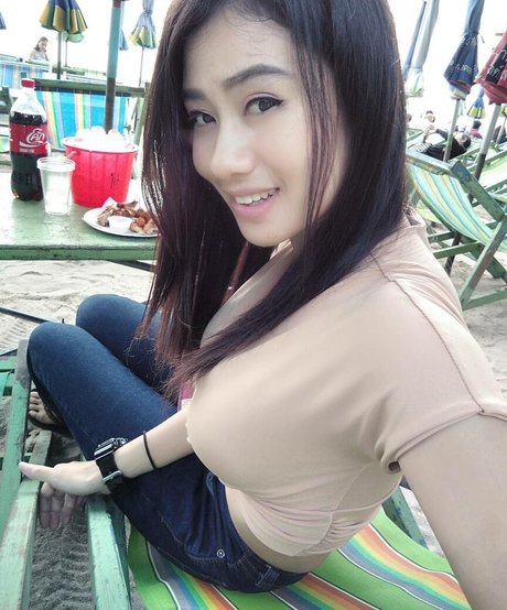 transgender onlyfans xxx pic