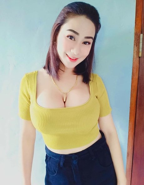 retro onlyfans hot archive