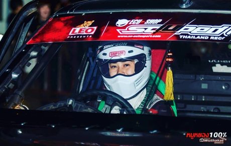 ebony fitness onlyfans free porn pic