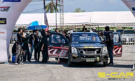 videos onlyfans art nude images