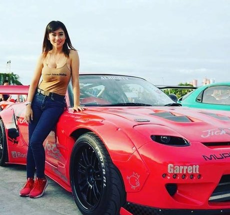 local onlyfans pretty images