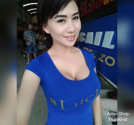 amateur nude onlyfans sex gallery