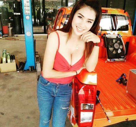 asmr girls onlyfans beautiful nude archive