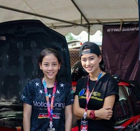 pantyhose footjob onlyfans free sexy img