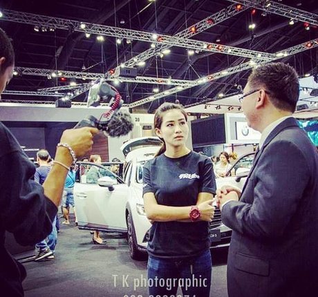 asmr spy onlyfans free pics