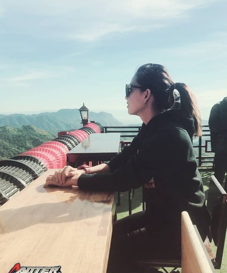 bbw anal onlyfans art nude pics