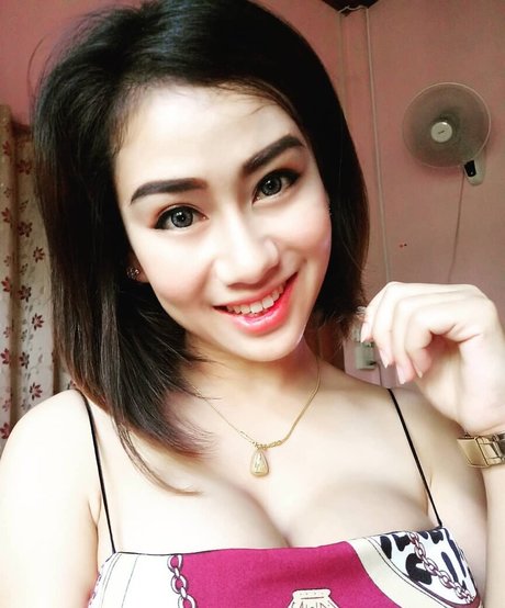 ai onlyfans hot naked pic