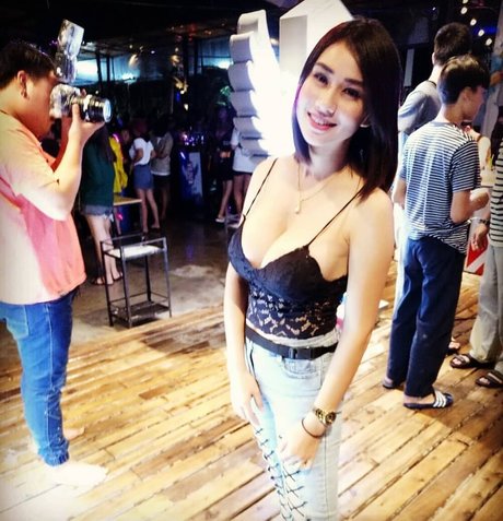 pantyhose footjob onlyfans pornographic images