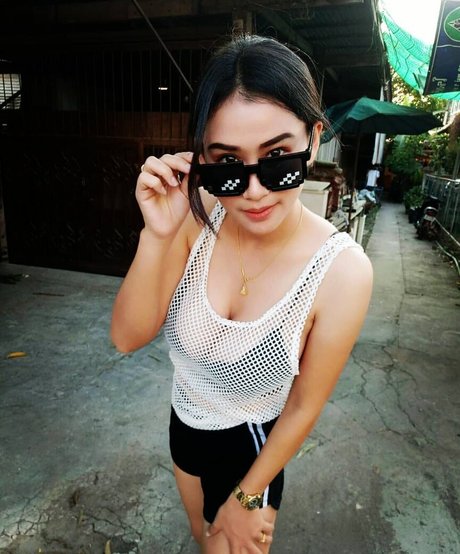 british milf onlyfans porn picture