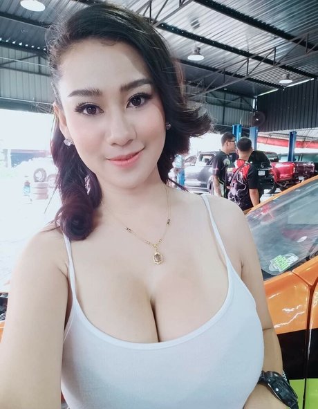 anal pov onlyfans best galleries