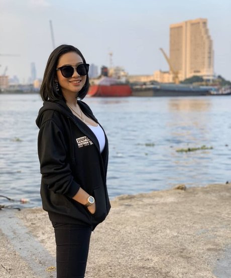 black pawg onlyfans xxx photos