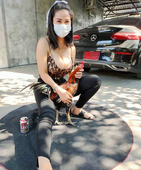 beautiful japanese onlyfans pornographic img