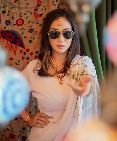 bikini sex onlyfans top images