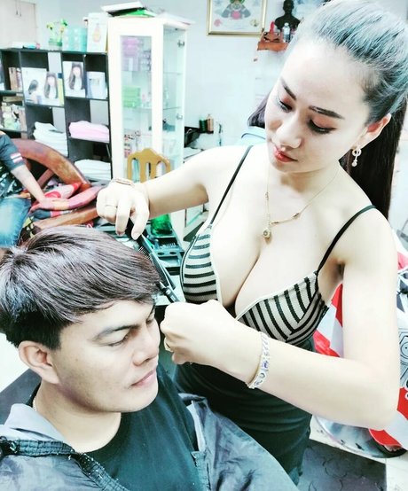 lesbian sex onlyfans naked photo