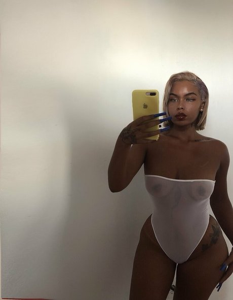 Polisavage star sex img