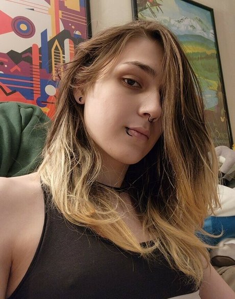 summer nude onlyfans beautiful nude picture