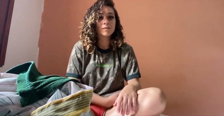 bbw anal onlyfans sexy nudes img