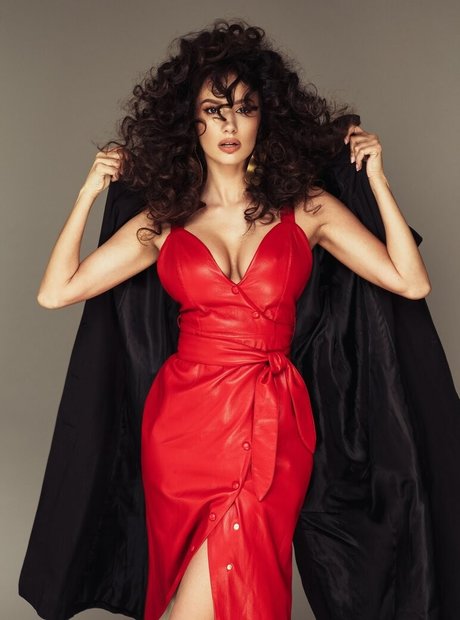 porn star free onlyfans naked gallery