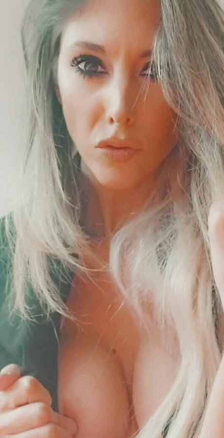 Daniela Fortinera pornstar nude pics