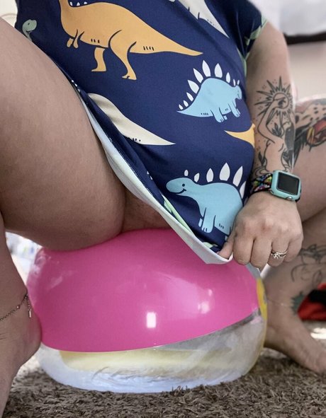 scarletrainxxx pornstar naked pic