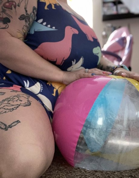 scarletrainxxx pornstar erotic picture