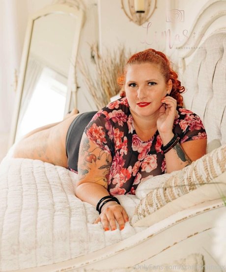 scarletrainxxx star hd pics