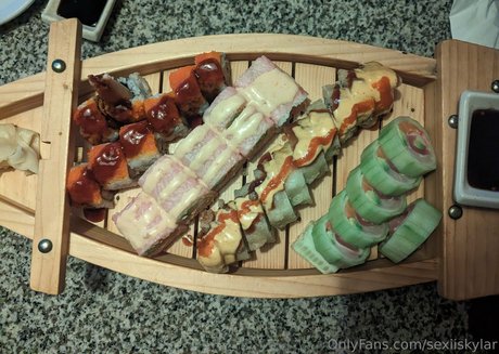 sexiiskylar pornstar sex pics