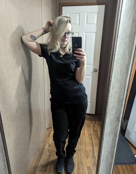 sexiiskylar model photos