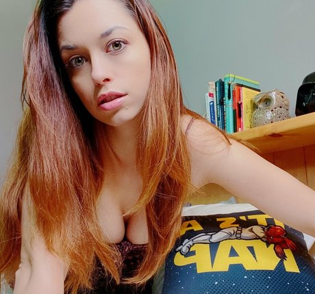 big ass thong onlyfans top photo