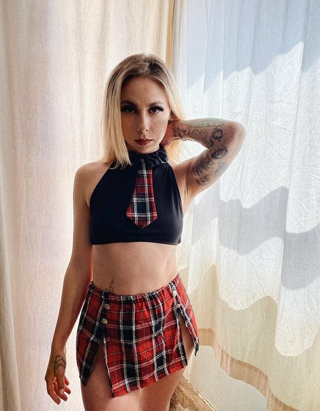 massive tits onlyfans best pic