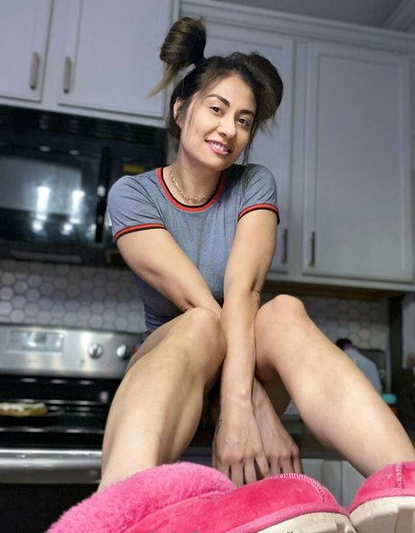 latina teen pussy onlyfans hot nude picture