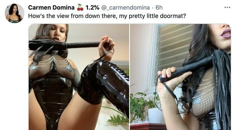 girlfriend experience onlyfans erotic pics