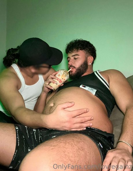 lovregainz perfect pornstar pictures