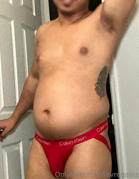 lovregainz pornographic star image