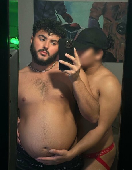 girl next door onlyfans hot nude photos