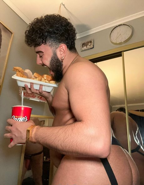 lovregainz hot pornstar img