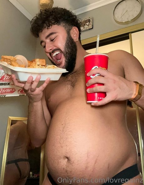 lovregainz sex pornstar pictures