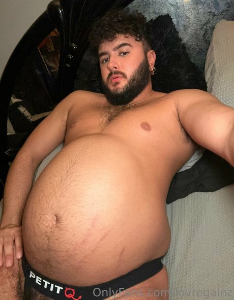 asian gangbang onlyfans free nude pictures