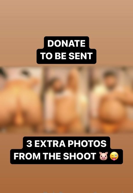 lovregainz exclusive star img