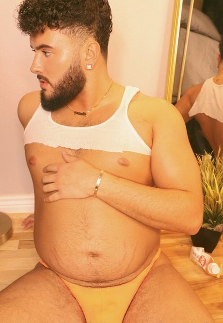 lovregainz model beautiful images