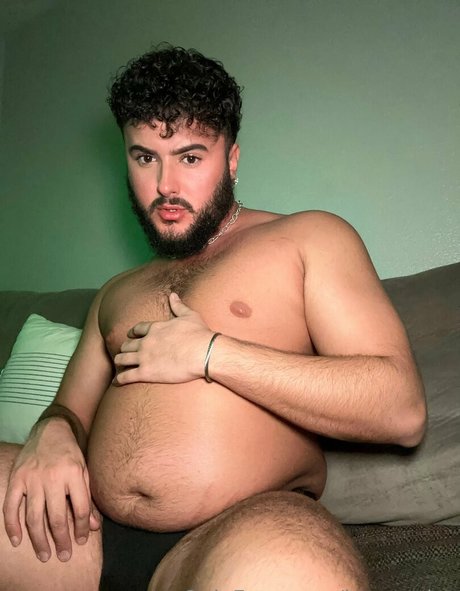 lovregainz pornstar perfect photos