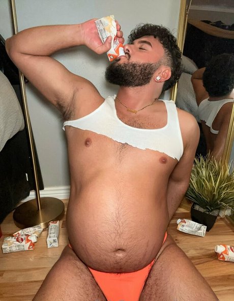 lovregainz model galleries