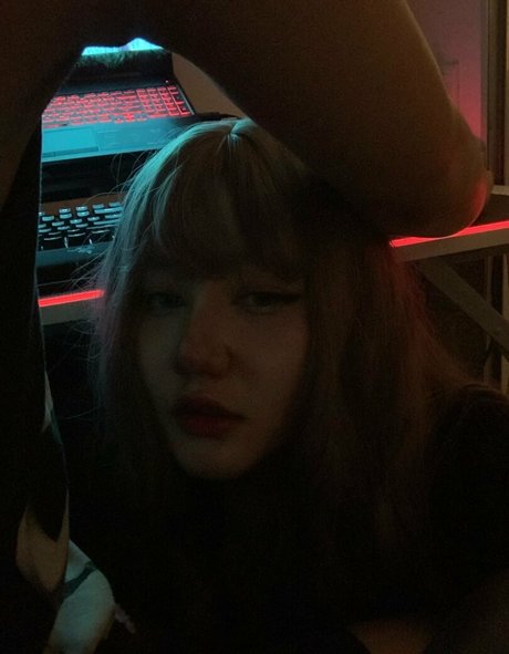 girlfriend experience onlyfans perfect pictures