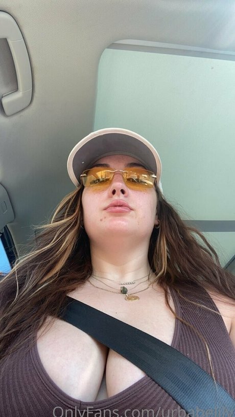 extreme squirt onlyfans pornos photos