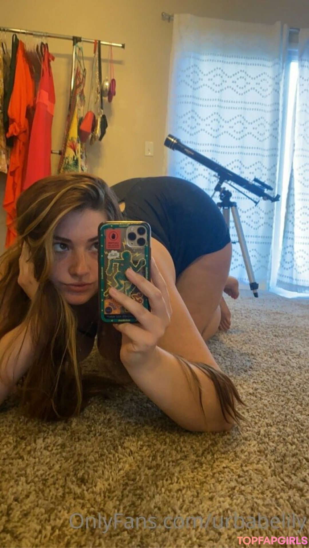 waifu onlyfans sexy nude image