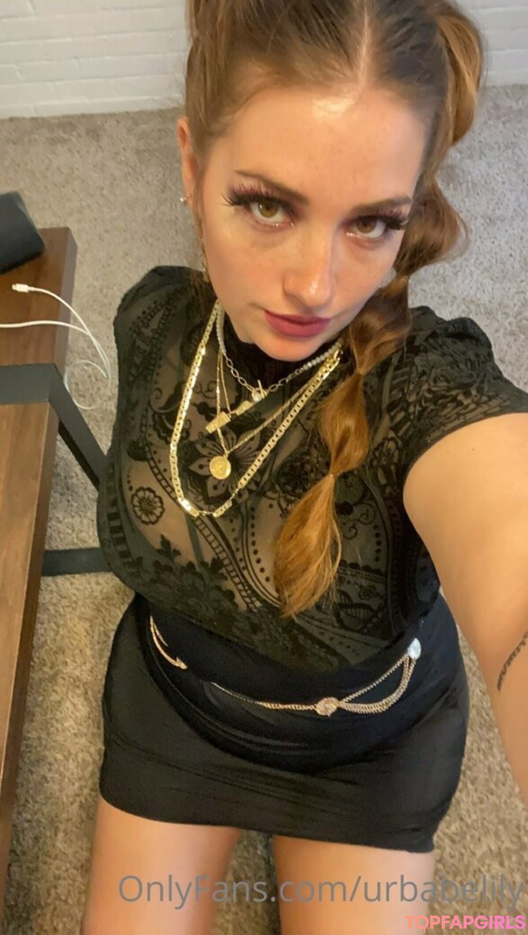 urbabelily erotic actress images