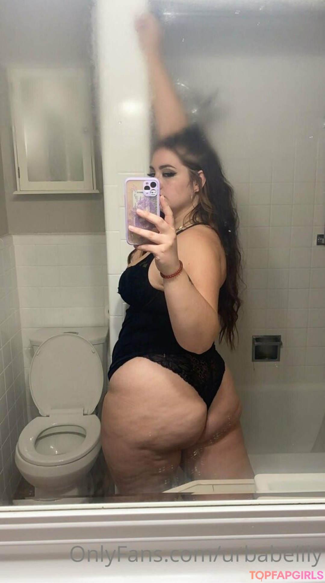 pov fuck onlyfans sexy xxx pictures