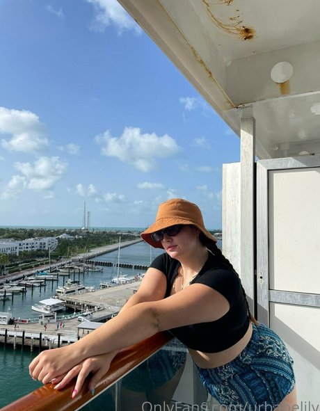 british granny onlyfans free pics