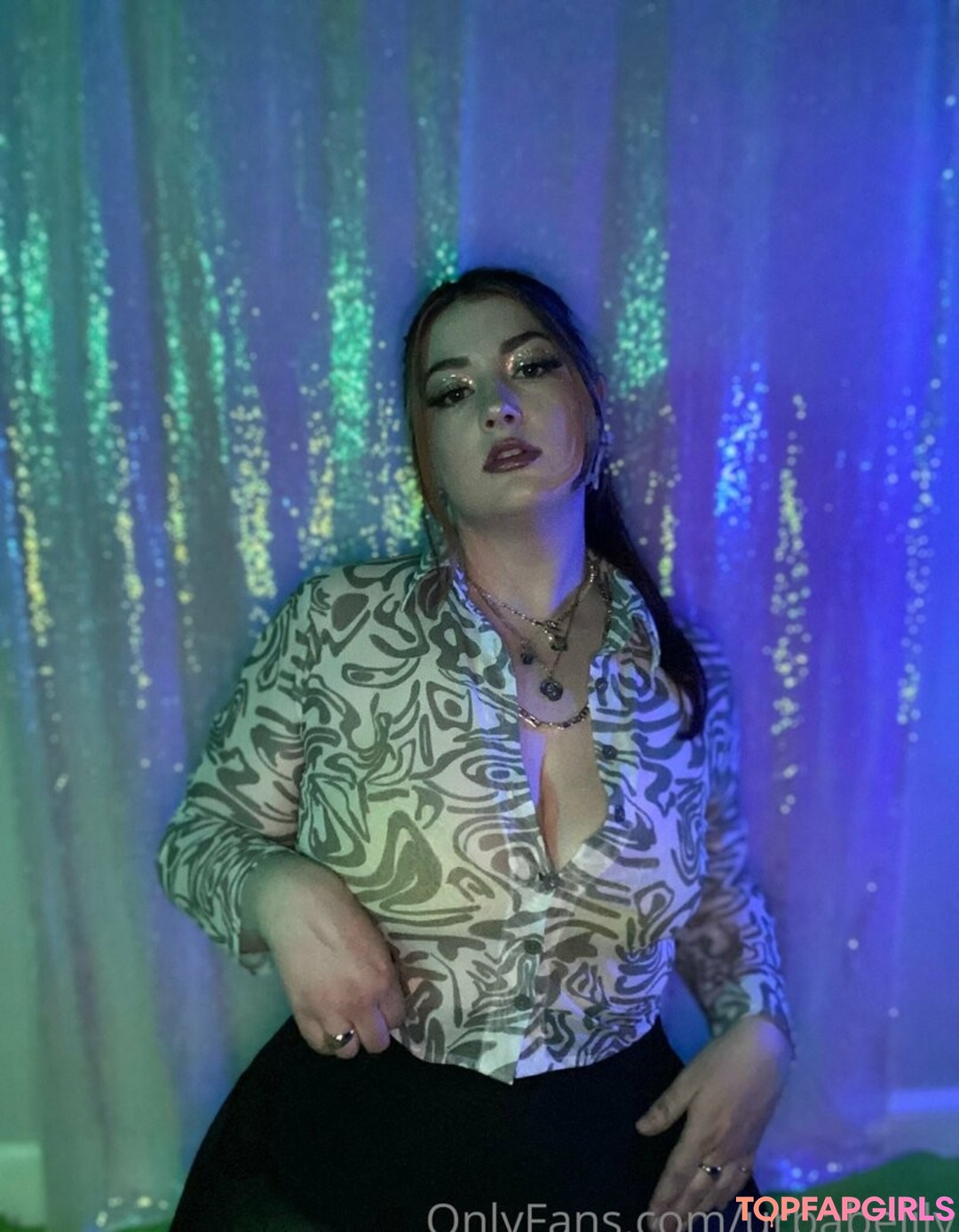 urbabelily pornstar art pics